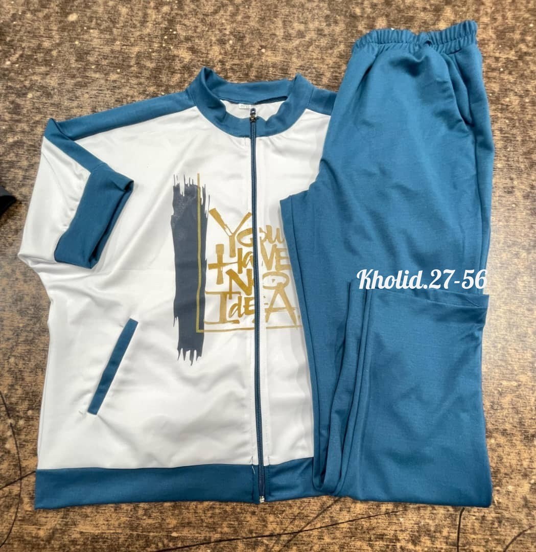 спортивный костюм боско,спортивные костюмы женские,спортивный костюм,спорт костюм,спортивный костюм спортивные костюмы