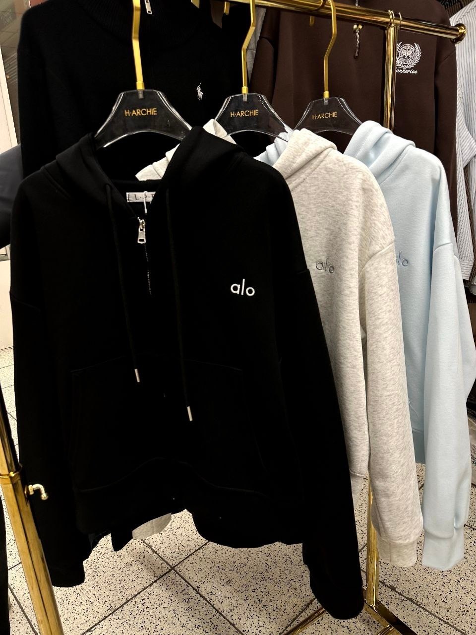 толстовка,модная толстовка,одежда толстовка,толстовка женская,женская кофта