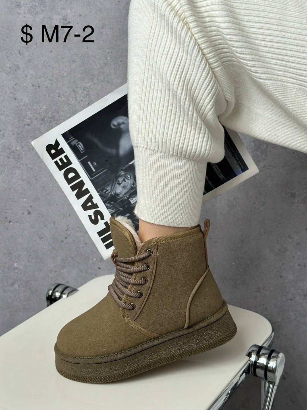 ,женская зимняя ,зимняя ,женские зимние ботинки,женские угги