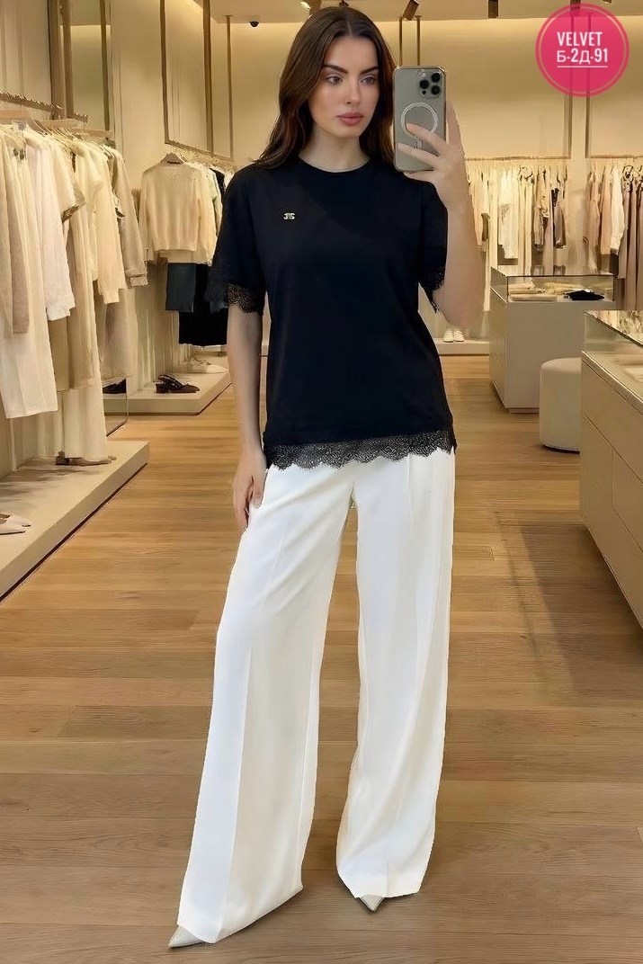 брюки палаццо,брюки палаццо для невысоких женщин,шелковые брюки палаццо,широкие брюки