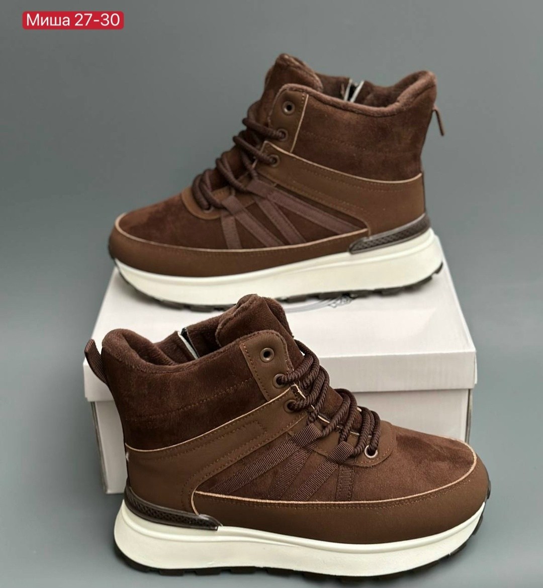 ,зимние женские кроссовки,зимние кеды высокие,кроссовки высокие,мужская