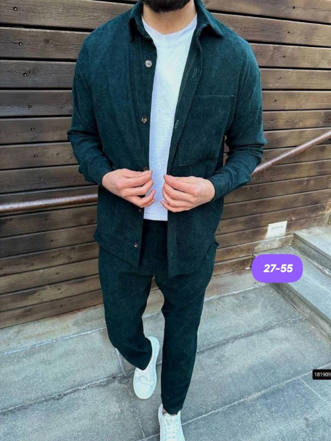 вельветовый костюм мужской,вельветовый костюм мужской классический,парень в вельветовом костюме,бордовый костюм мужской,велюровый костюм мужской