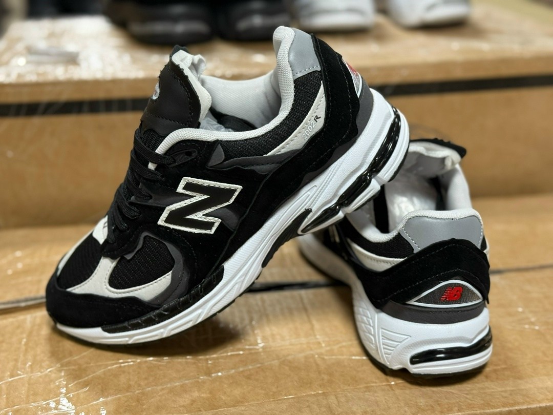 кроссовки new balance 2002r black grey,кроссовки,кроссовки new balance 2002r черный темно-серый,new balance 993,нью баланс 991 черные
