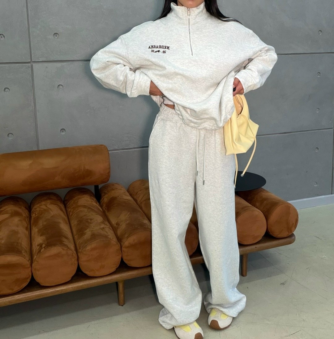 костюм с кофтой худи,спортивный костюм,костюм женский,спортивные костюмы женские,костюмы спортивные теплые