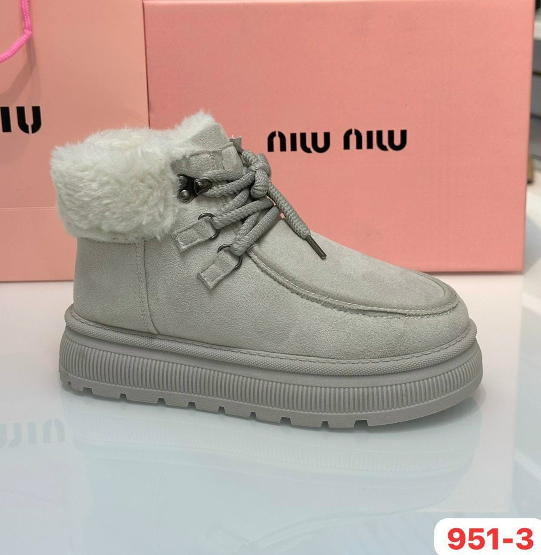 , женская,угги женские,ботинки женские зимние,угги ботинки зимние
