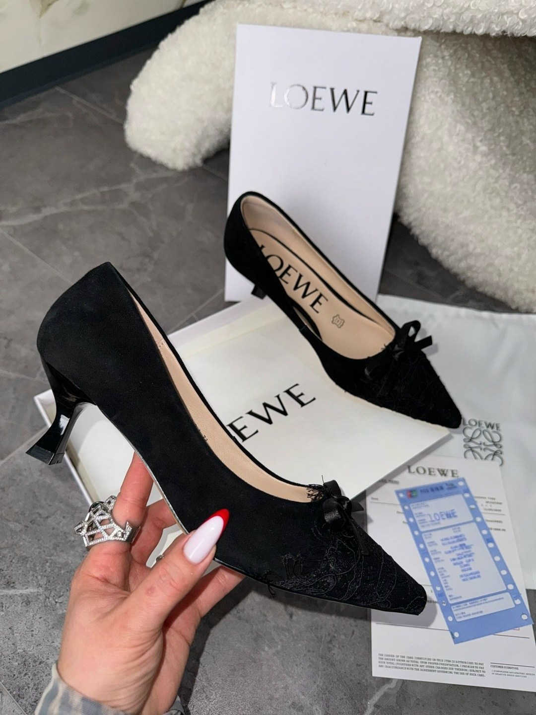 ,женские туфли лодочки,модные женские туфли,модные туфли,женская