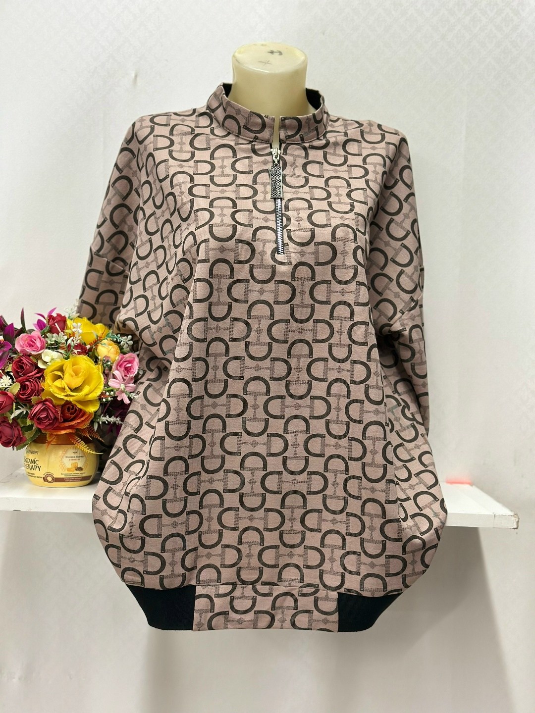 кофта женская,туника нарядная,женская блузка,женская блуза,туника рубашка