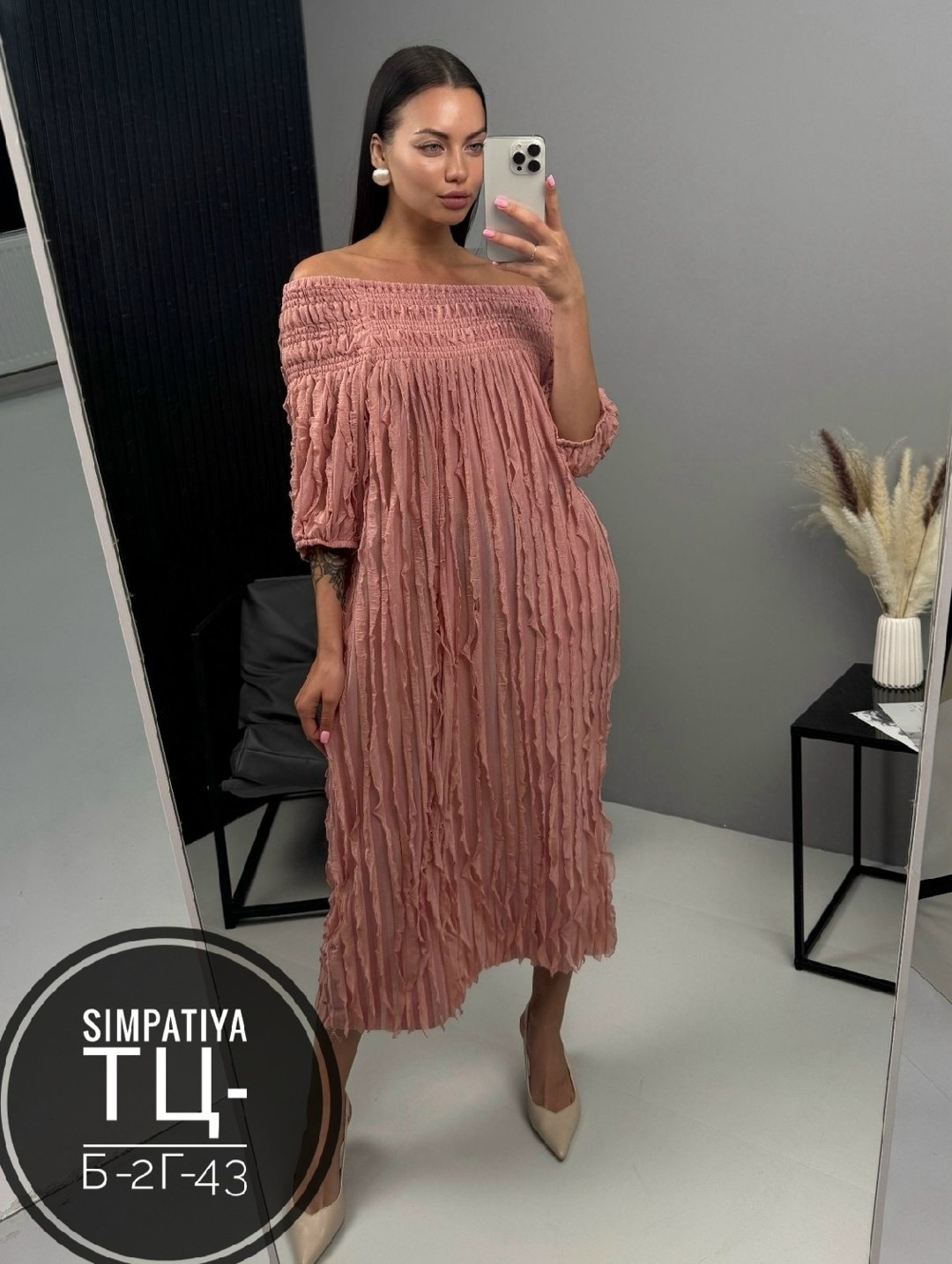 платье женская,платье плиссированное,модное платье,платье плиссе,платье