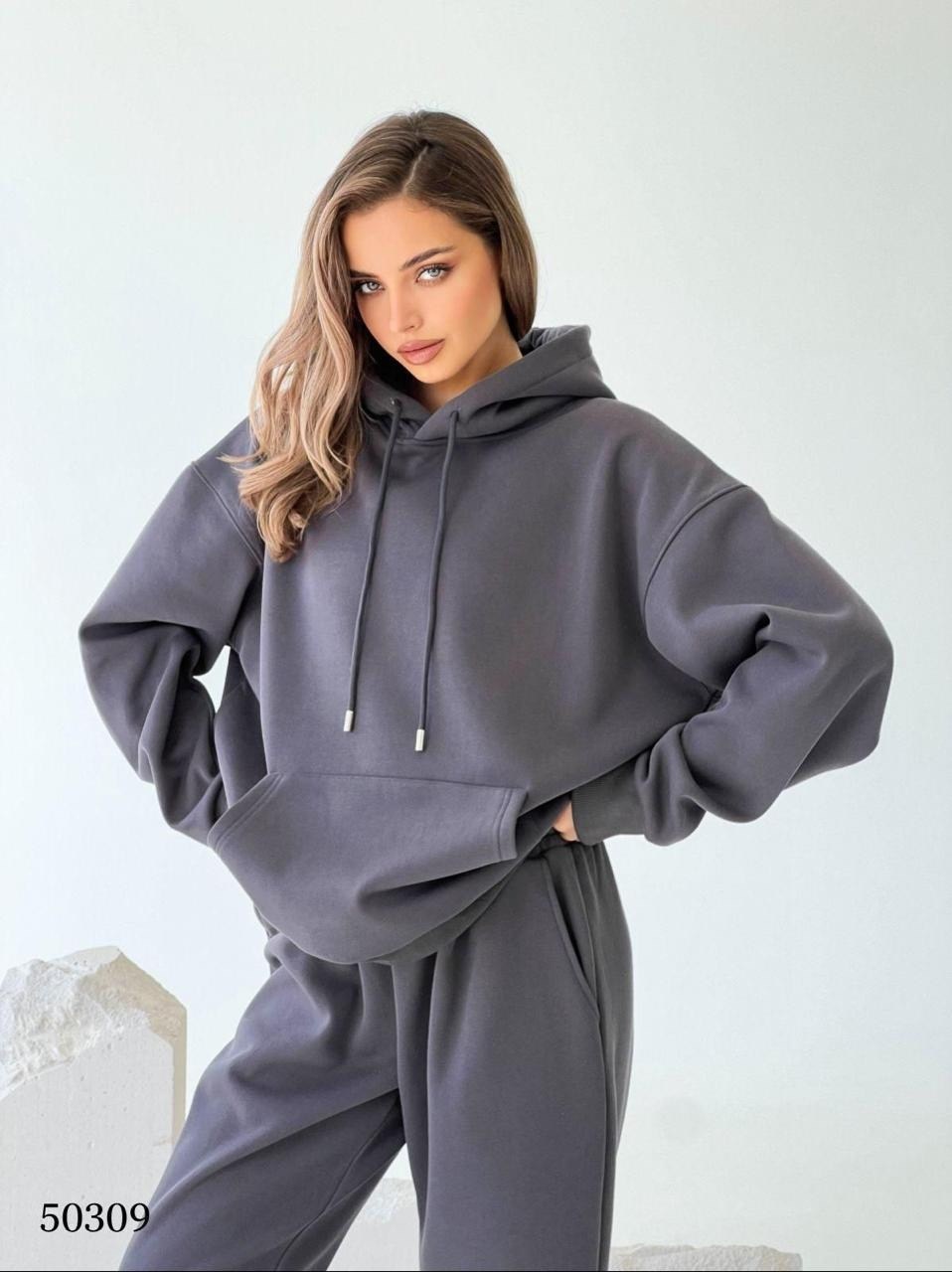костюм спортивный,костюм женский толстовка,костюм с брюками,женский спортивный костюм,костюм женский на флисе