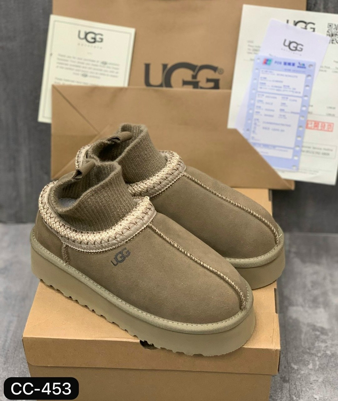 угги женские,угги ugg,угги женские ugg,,угги
