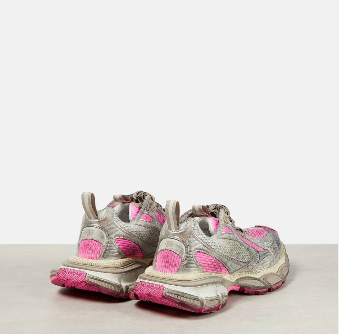 кроссовки женские balenciaga,баленсиаги ,кроссовки balenciaga 3 xl,кроссовки balenciaga,баленсиага кроссовки розовые