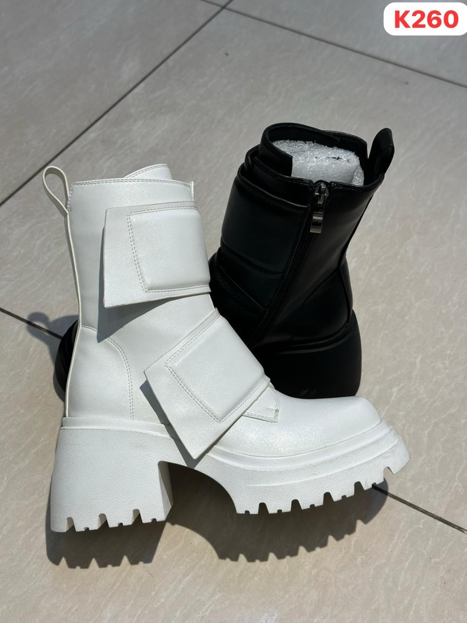 ,женские ботинки,ботинки, женская,модные ботинки