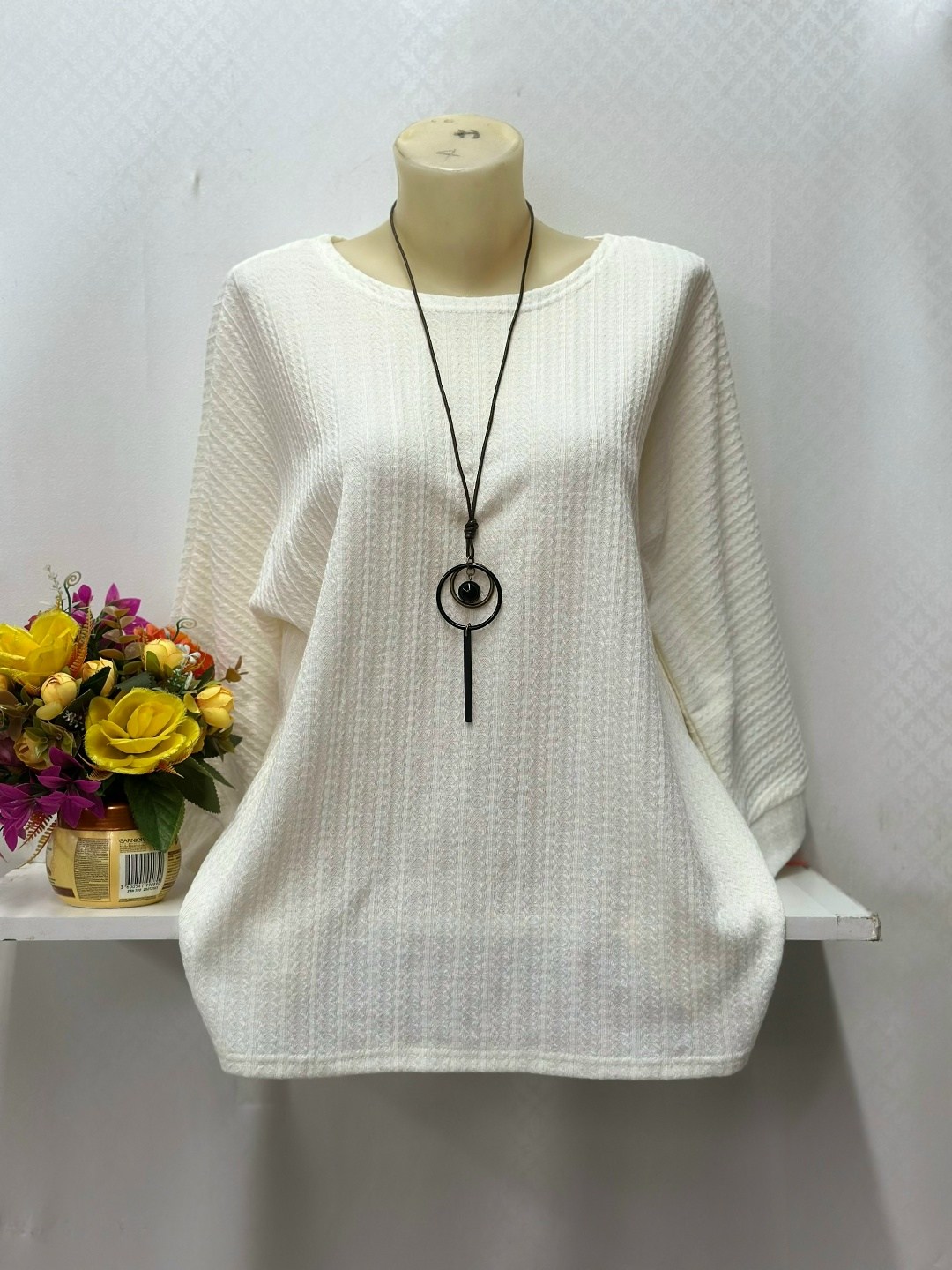 женская кофта,артикул кофта,свитер кофта,кофта женская свитер,джемпер женский кофта