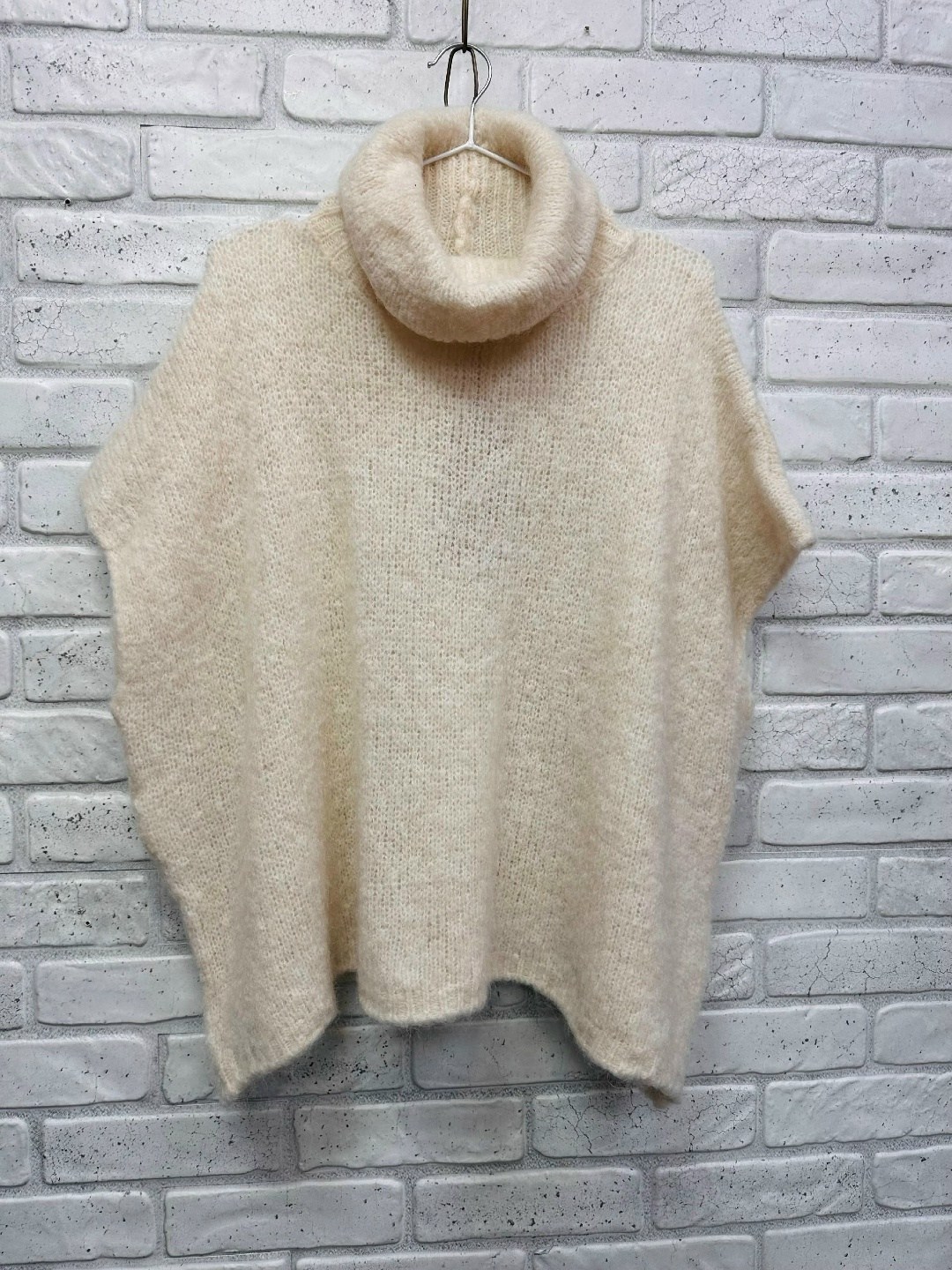 пончо женское,вязаный пончо,свитер пончо,накидка пончо,пончо