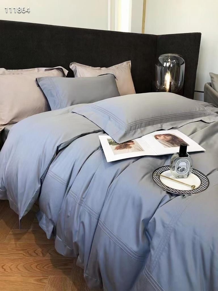 комплект постельного белья,белье постельное,e-shine постельное белье,постельный комплект,постельное белье люкс