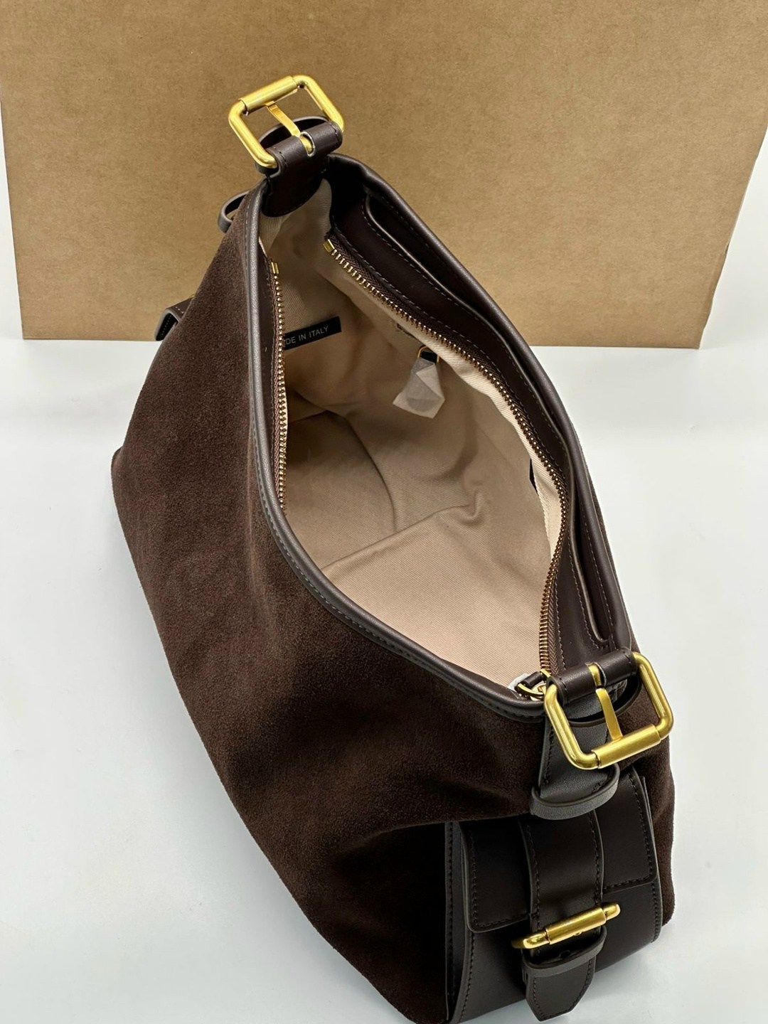 замшевая сумка pinko,сумка pinko,сумка pinko женская,сумка пинко,сумка