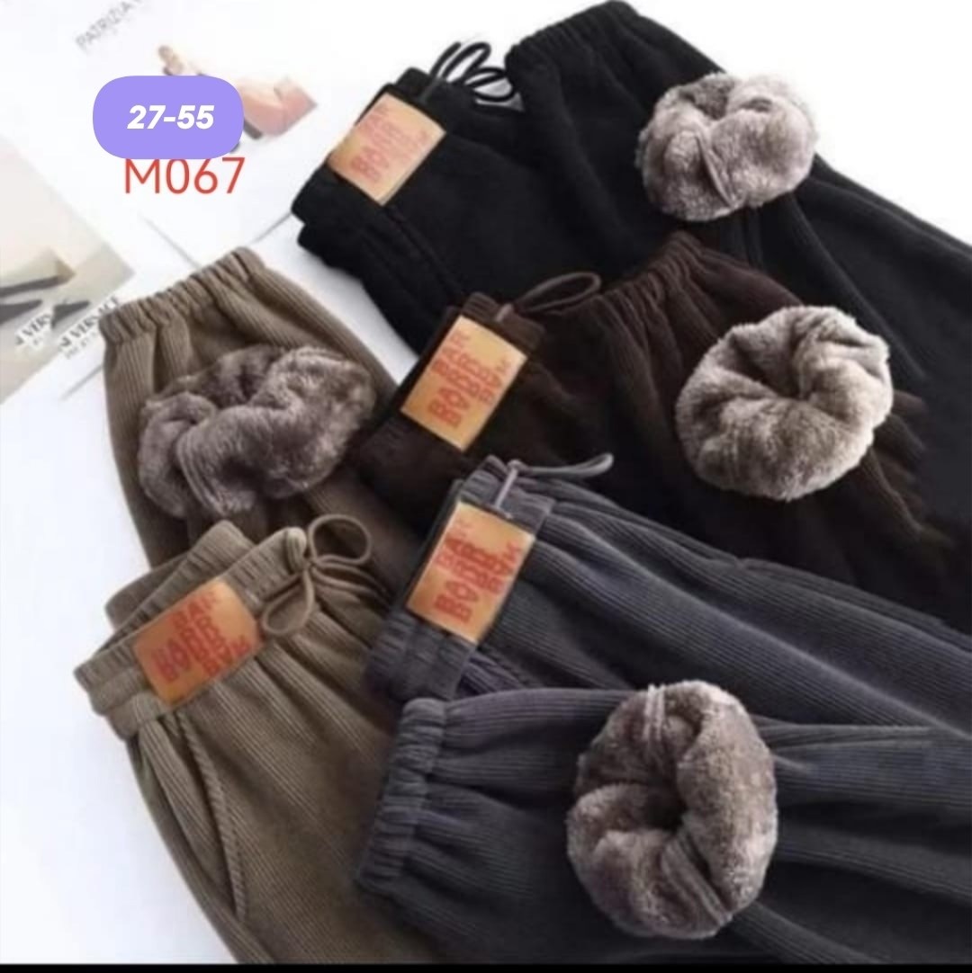 теплые брюки,теплые штаны,брюки зимние,штаны из вельвета женские широкие,брюки теплые зимние