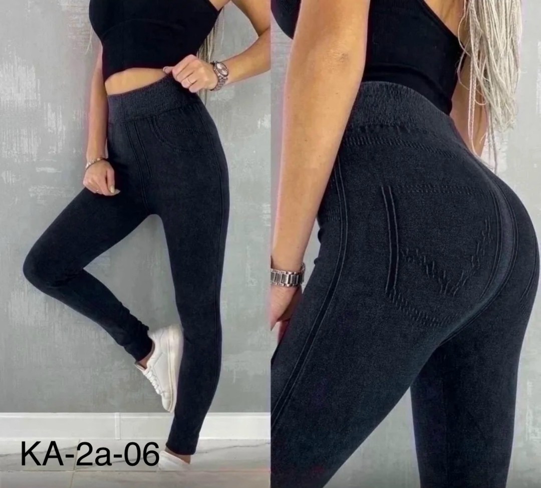 женские леггинсы,кашемировые легинсы женские,лосины женские,лосины женские леггинсы,легинсы женские