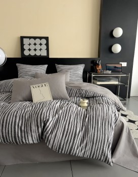 Постельное белье