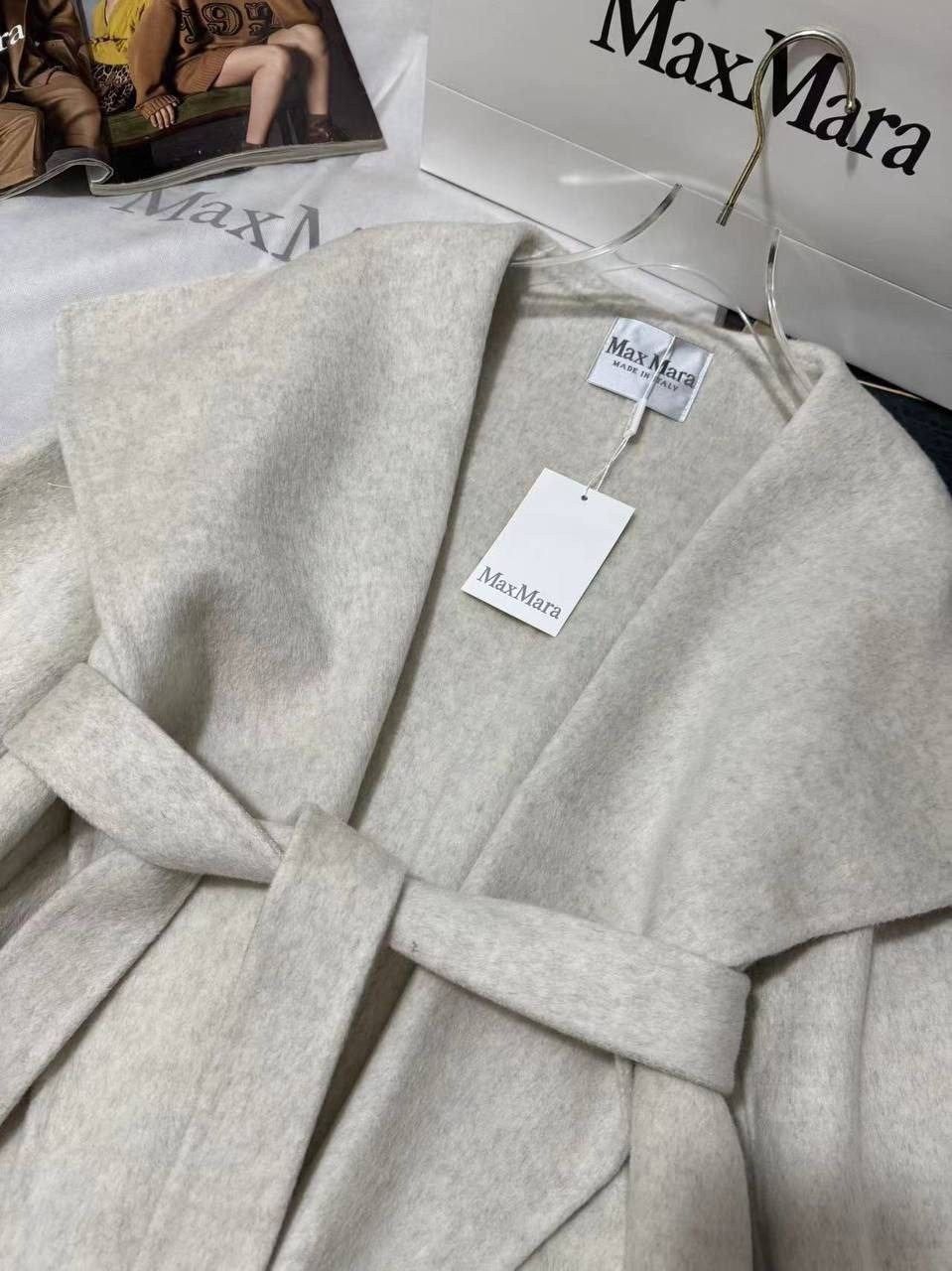 шерстяное пальто,женское двухстороннее шерстяное пальто,элегантные пальто,женское двустороннее кашемировое пальто,женское шерстяное пальто