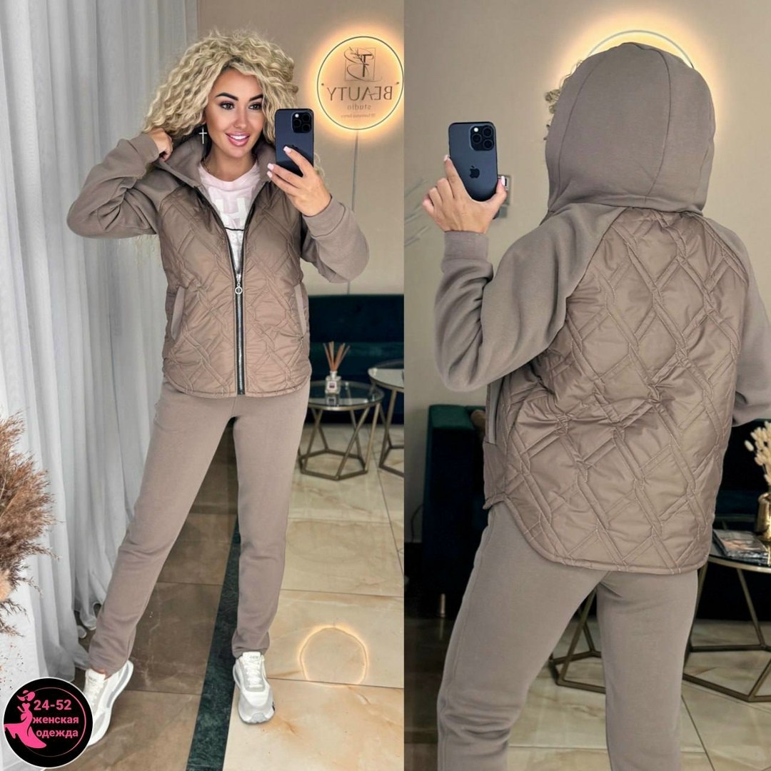 костюм на флисе,женский костюм,костюм тройка женский,женский костюм на флисе,cпортивный костюм женский на флисе