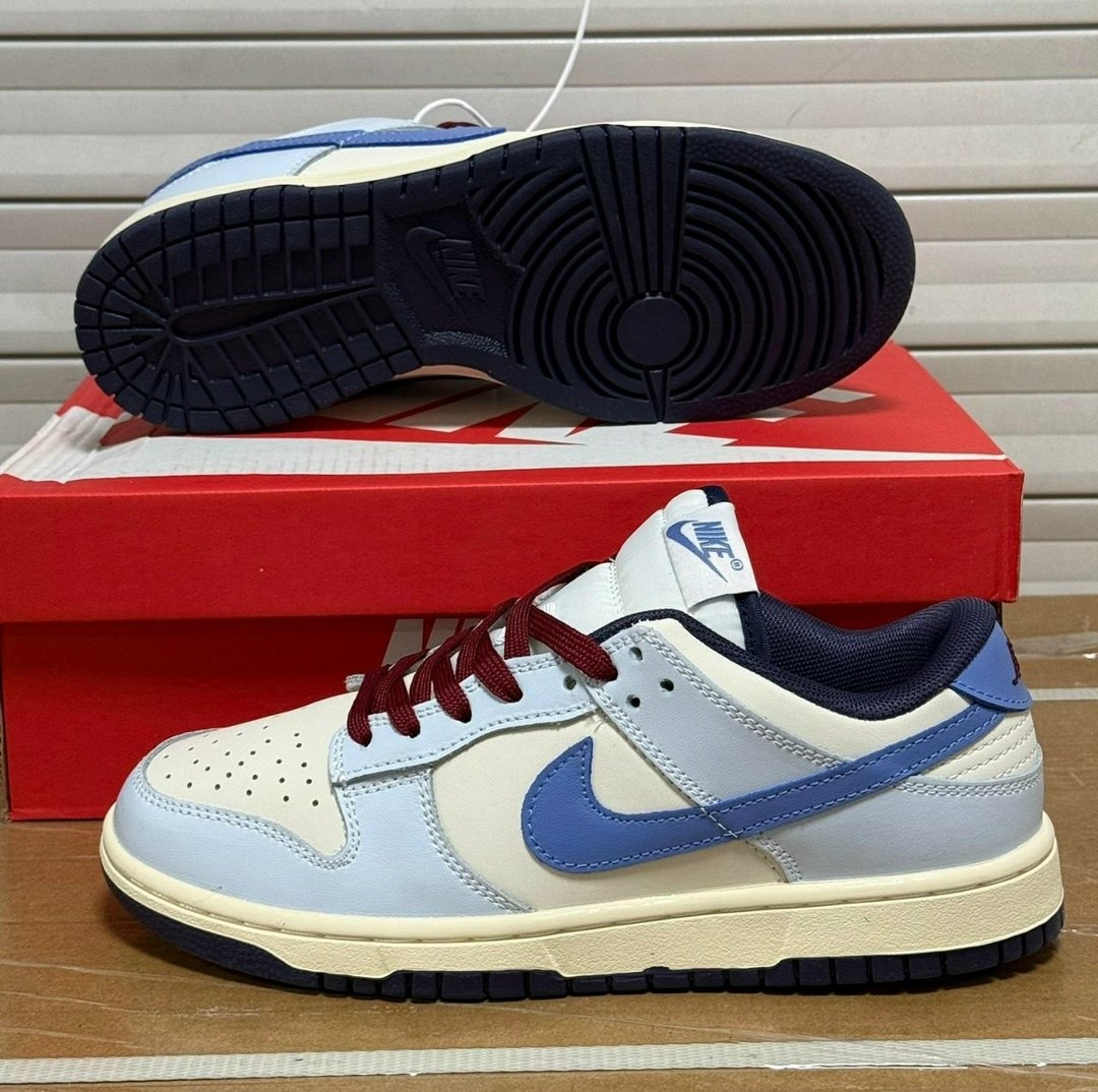 nike dunk low,женские кроссовки nike dunk low,кроссовки,кроссовки nike dunk low,nike dunk pink