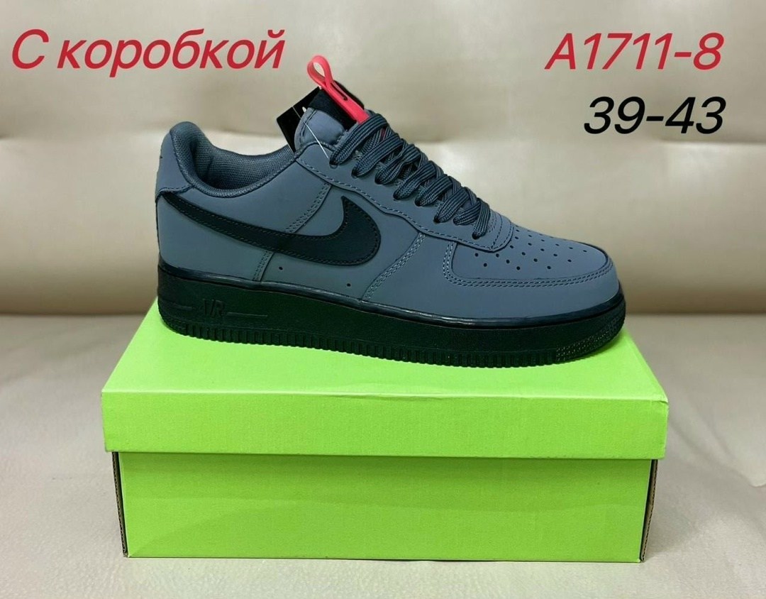 кросcовки nike air force 1,кроссовки,мужские кроссовки nike air force 1,кроссовки nike air force,nike air force 1 low