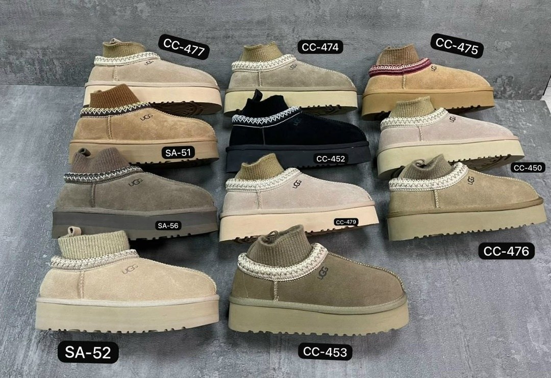 угги женские,угги ugg,угги женские ugg,,угги