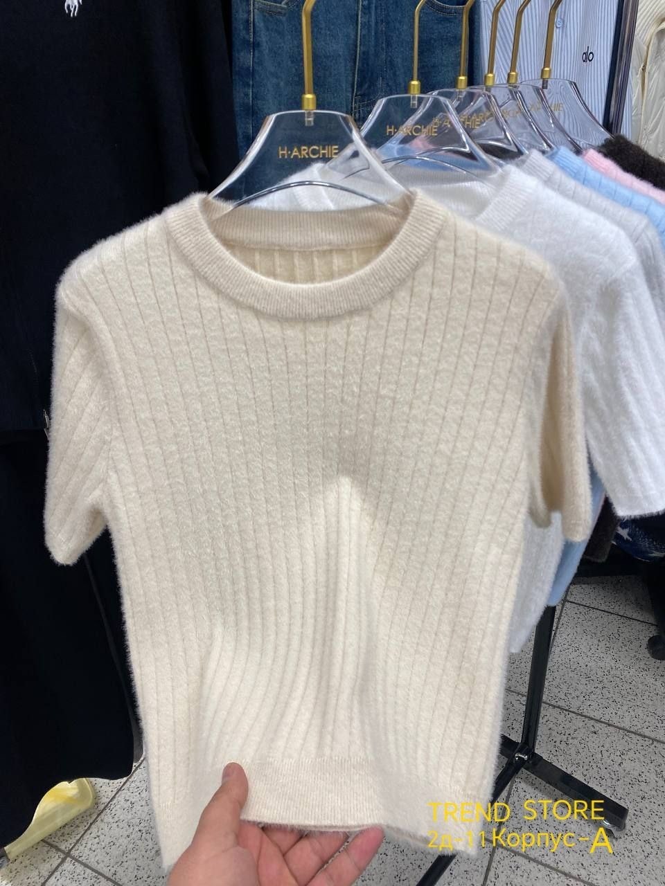 вязаные свитера,женские свитера,вязаная футболка,джемпера женские,пуловер