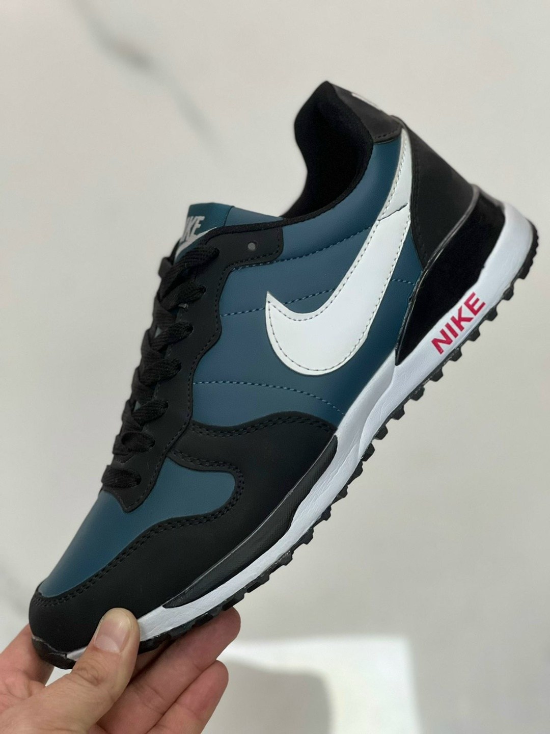 nike air pegasus 83,кроссовки мужские nike,кроссовки nike air pegasus 83,кроссовки,кроссовки nike air pegasus
