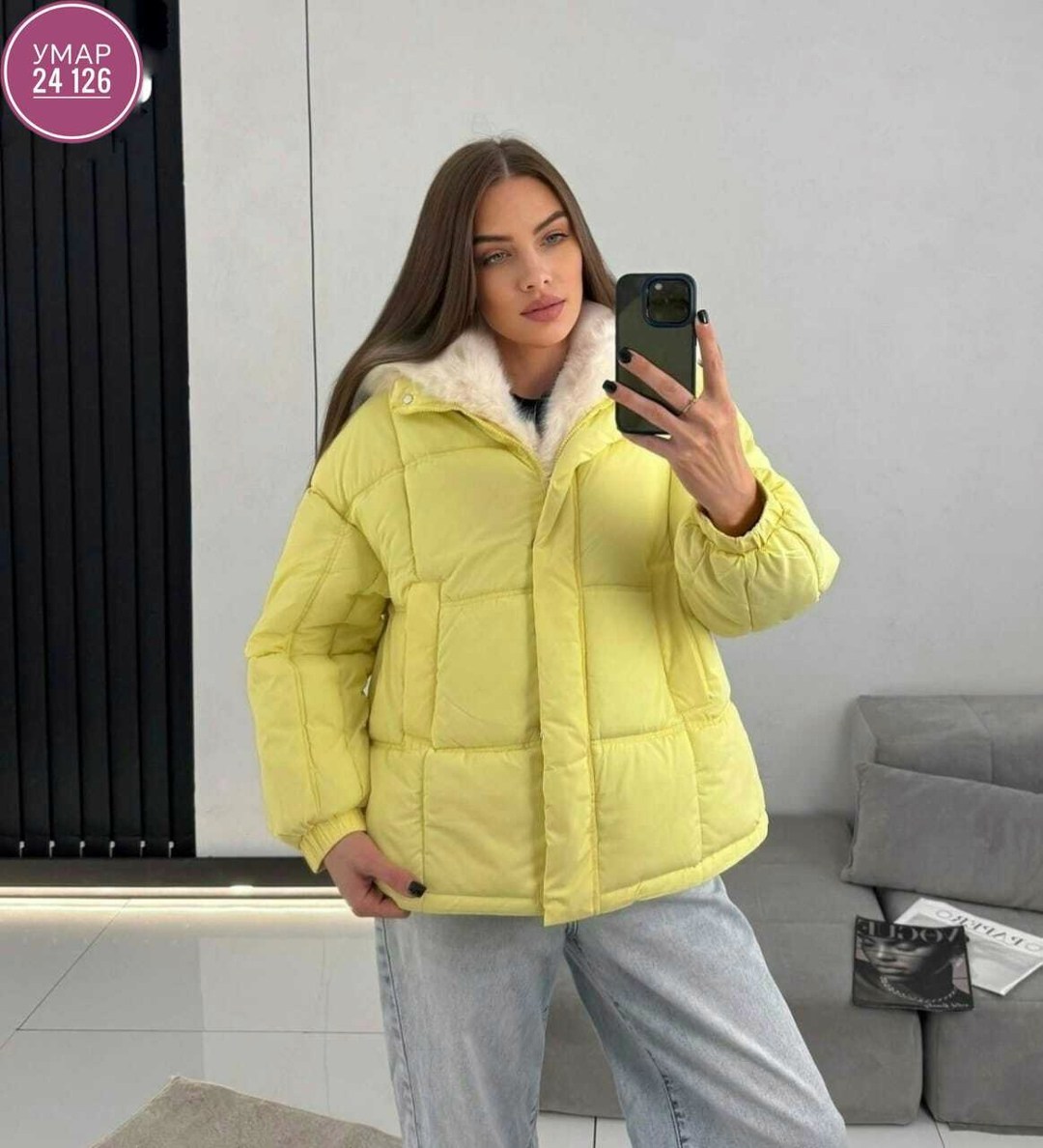 женские пуховики,зимние куртки,пуховик женский зимний,зимние куртки пух,пуховик с натуральным мехом