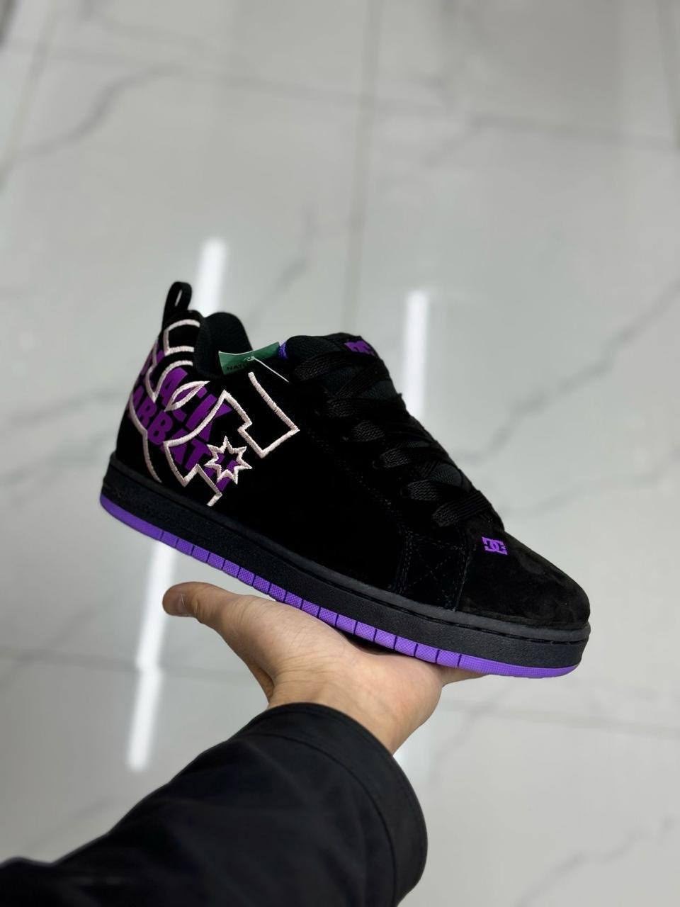 кроссовки dc shoes court graffik,dc shoes court graffik black sabbath,кроссовки dc court graffik unisex dc shoes,кроссовки dc shoes,кроссовки