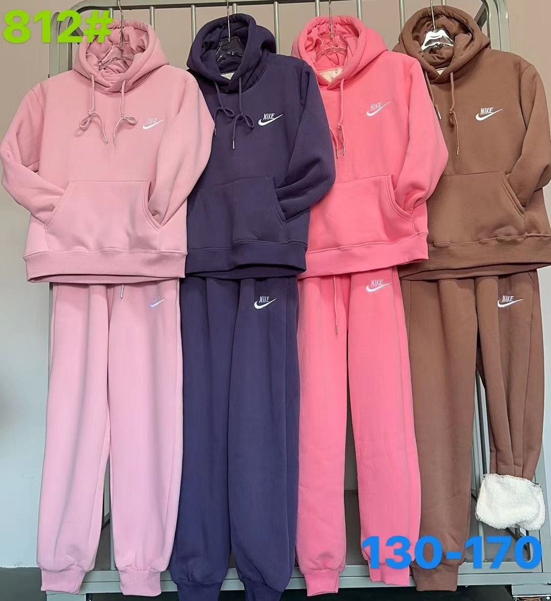 спортивные костюмы на флисе,костюм на флисе,костюм спортивный флисовый,костюмы спортивные для девочки,костюм спортивный