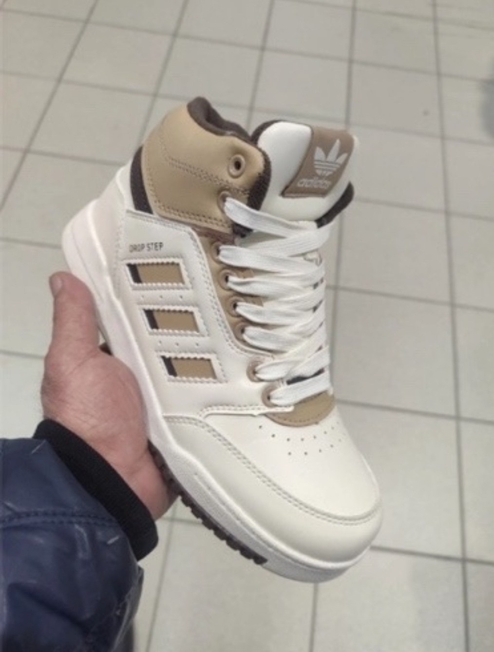 кроссовки adidas,adidas hoops 2 0 mid,,adidas originals drop step,кроссовки адидас