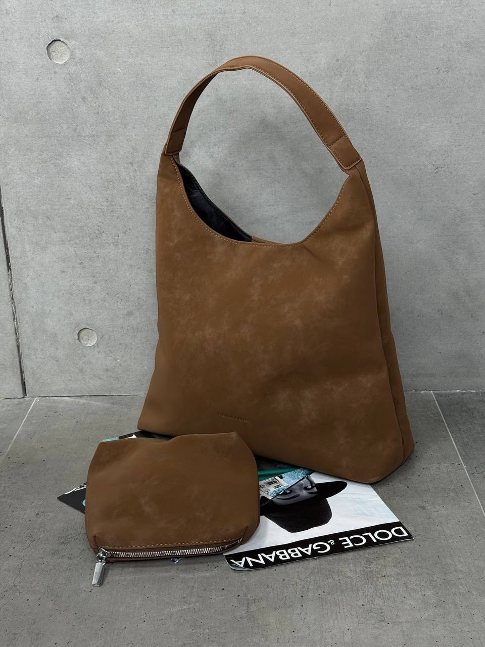 сумка шоппер из натуральной замши,сумка замшевая большая шоппер а4 leyra,замшевая сумка,замшевая сумка на плечо хобо шоппер мягкая большая стильная,женская сумка из натуральной замши