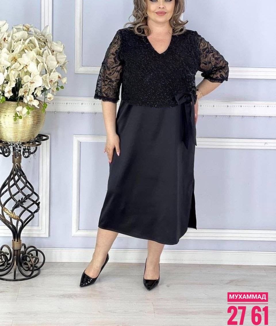 женское платье больших размеров,платье женские вечерние,платье большие размеры,платье для полной женщины,нарядное платье