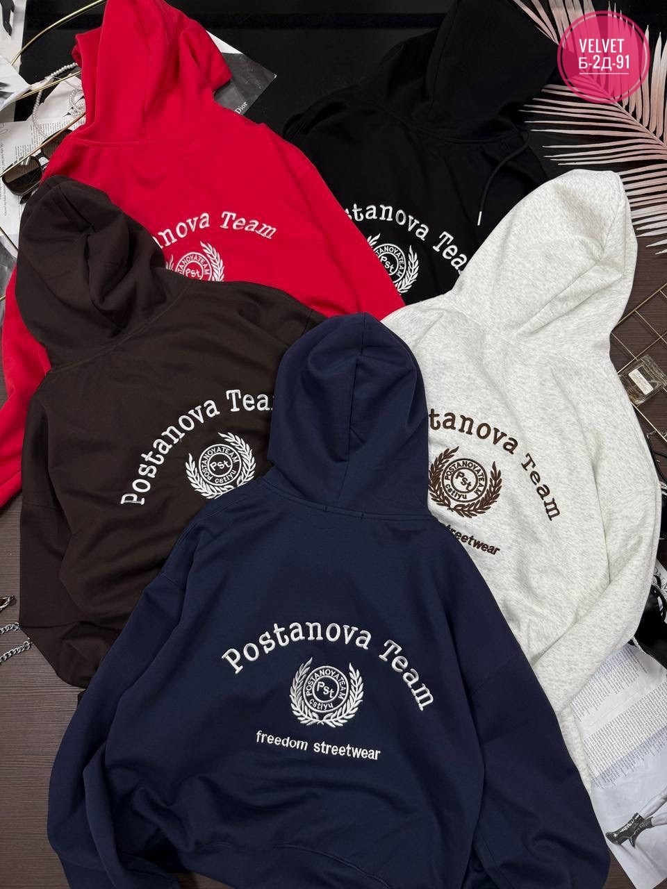 стильные костюмы,женский спортивный костюм,спортивный костюм,женский костюм,спортивные костюмы на флисе