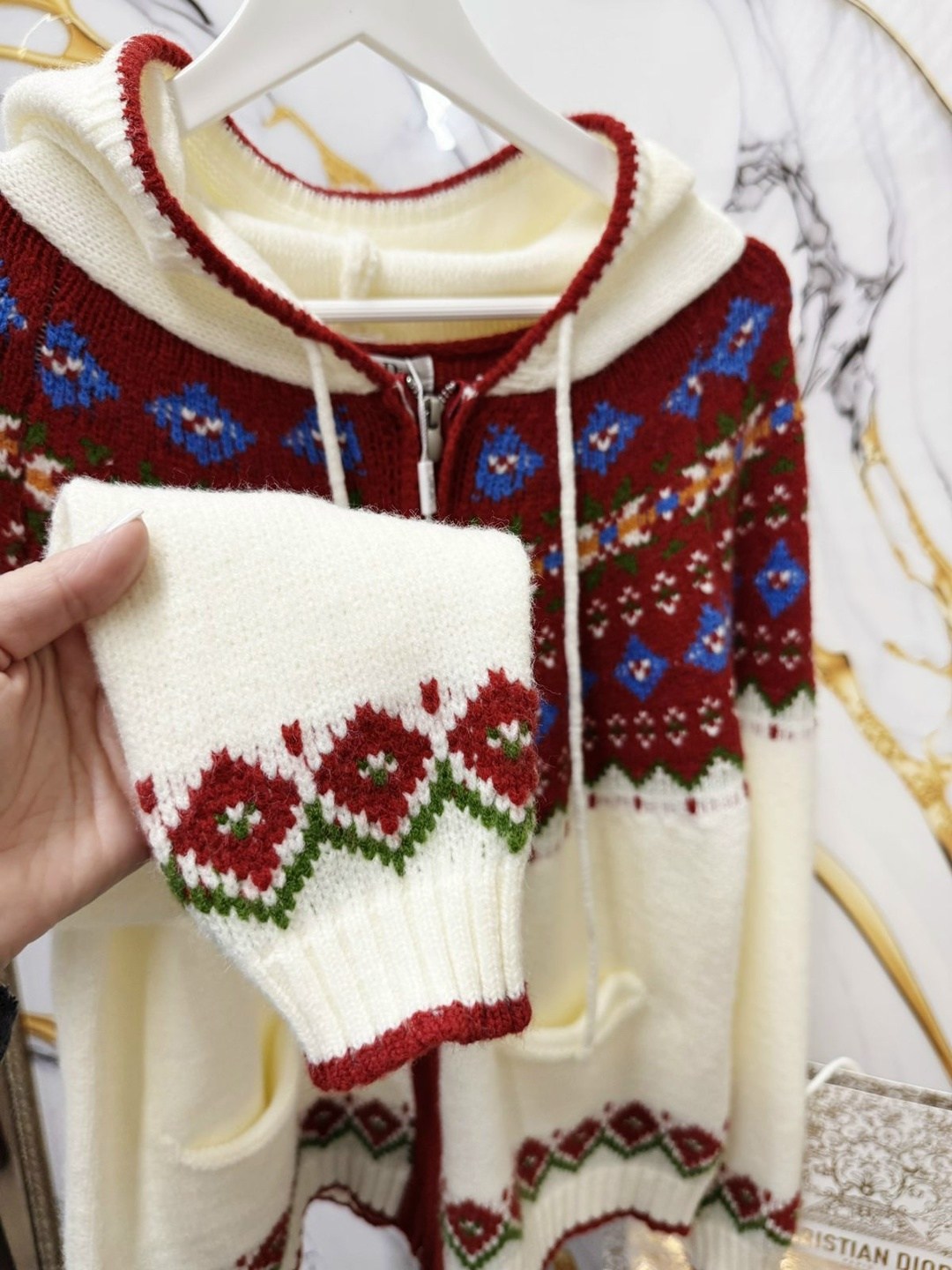 модные свитера,вязаная кофта,свитер,кофта с орнаментом,кардиган вязаное