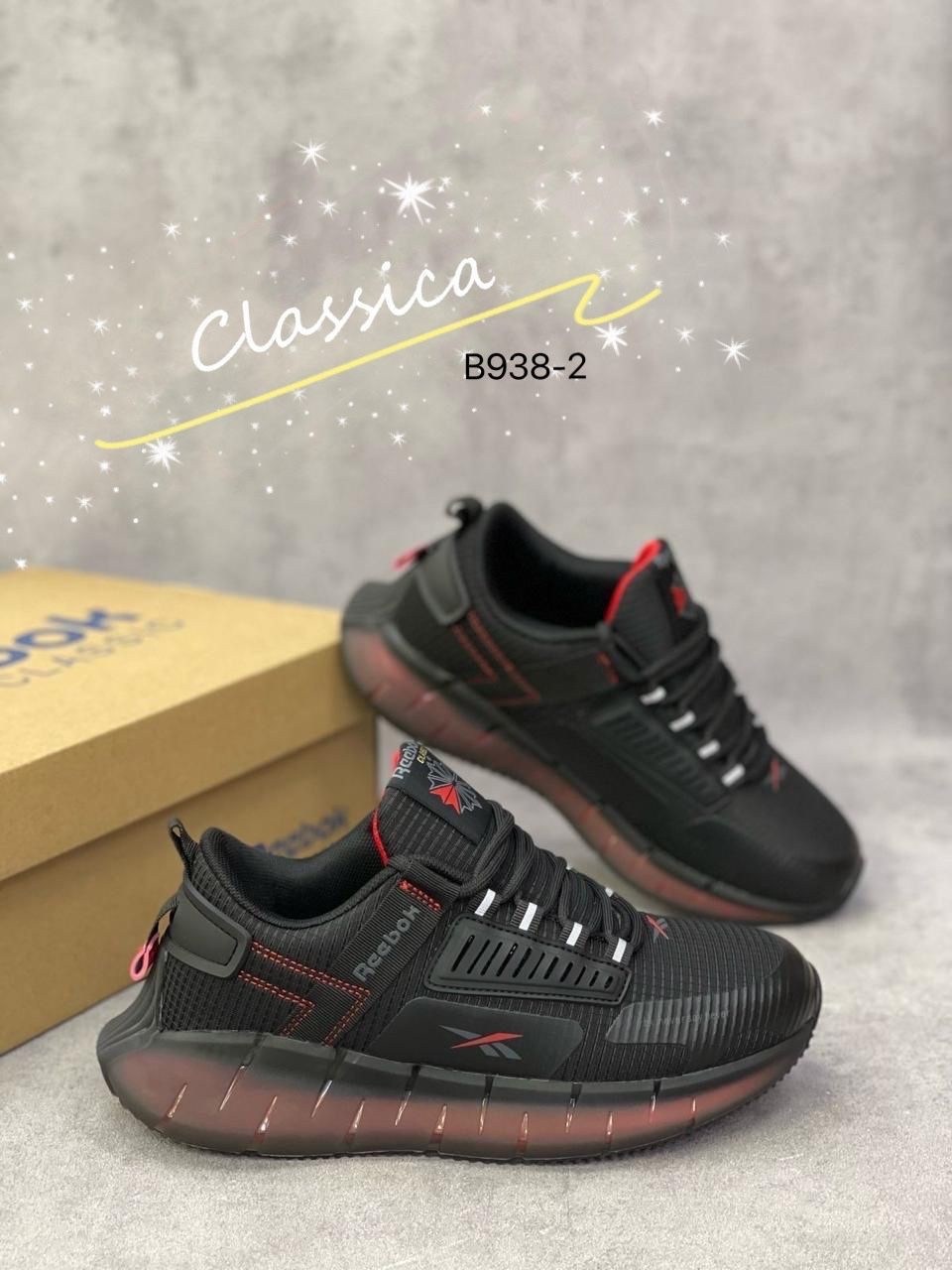 кроссовки reebok женские,кроссовки reebok,кроссовки,женские кроссовки,кроссовки рибок мужские белые