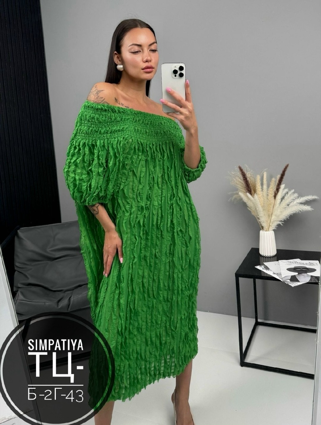 платье женская,платье плиссированное,модное платье,платье плиссе,платье