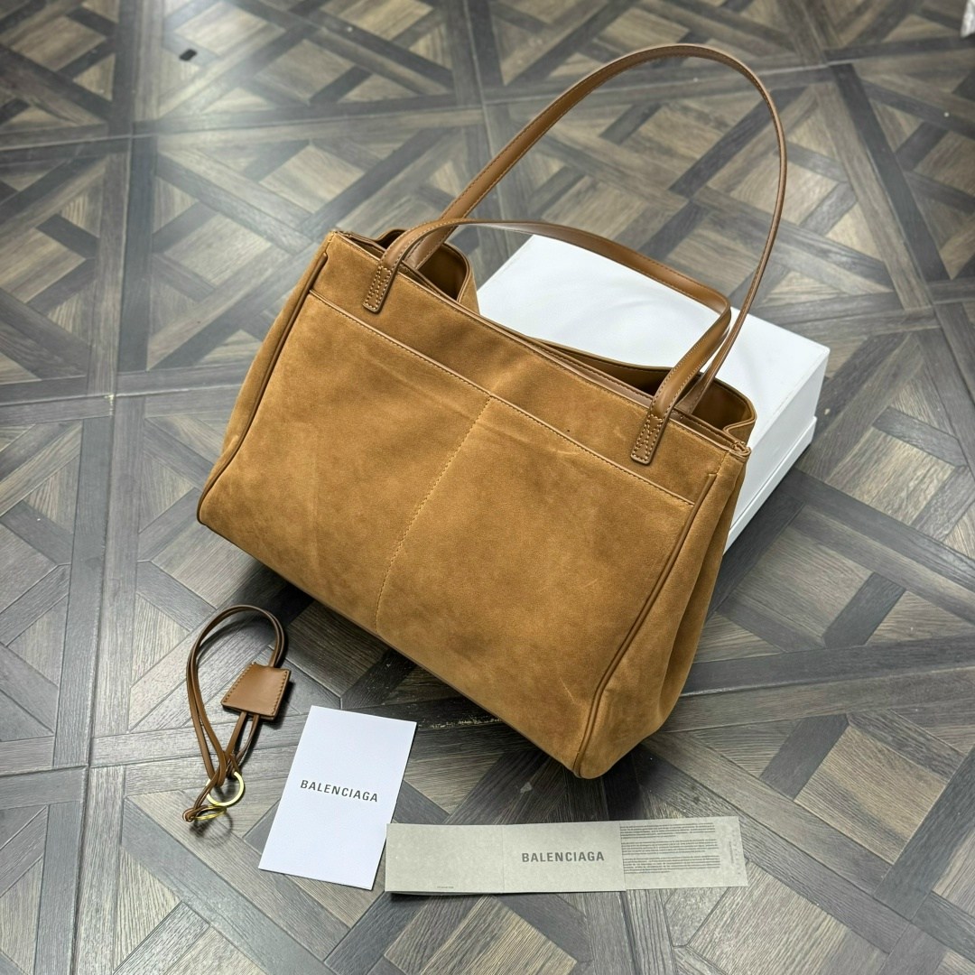 замшевая сумка шоппер,замшевая сумка,винтажная замшевая большая сумка-тоут,женская сумка из натуральной замши,замшевая сумка женская