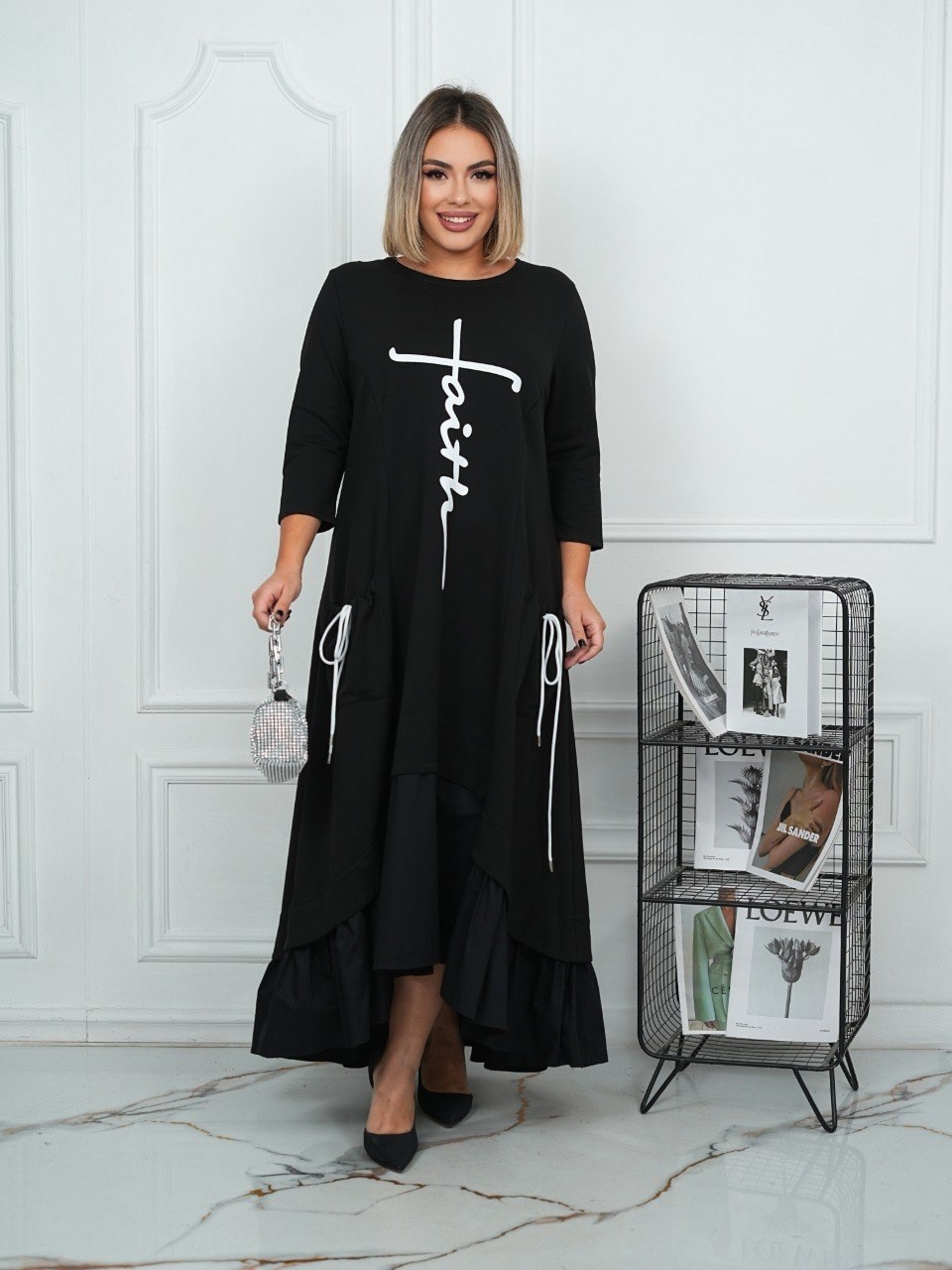 женское платье больших размеров,платье большие размеры,платье женская,платье,платье для полных