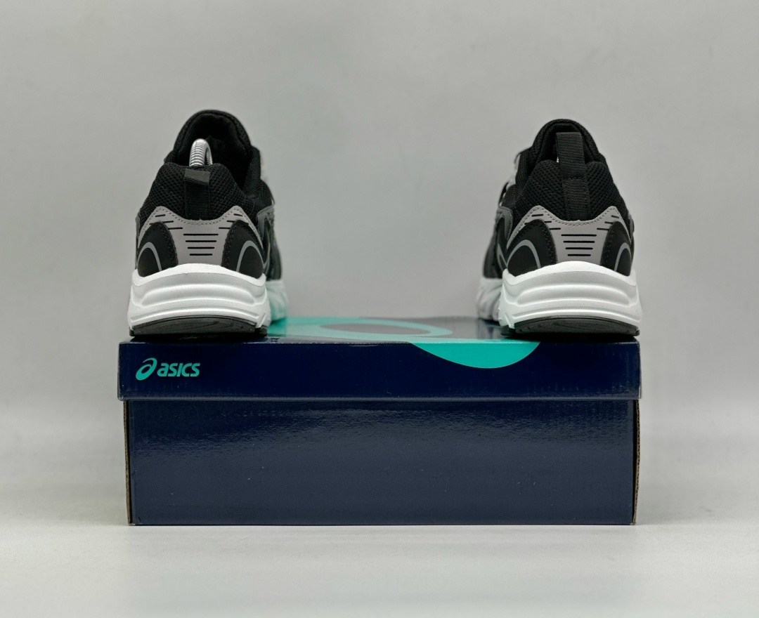 мужские кроссовки asics,кроссовки asics,кроссовки asics gel,кроссовки мужские asics gel kahana 8,