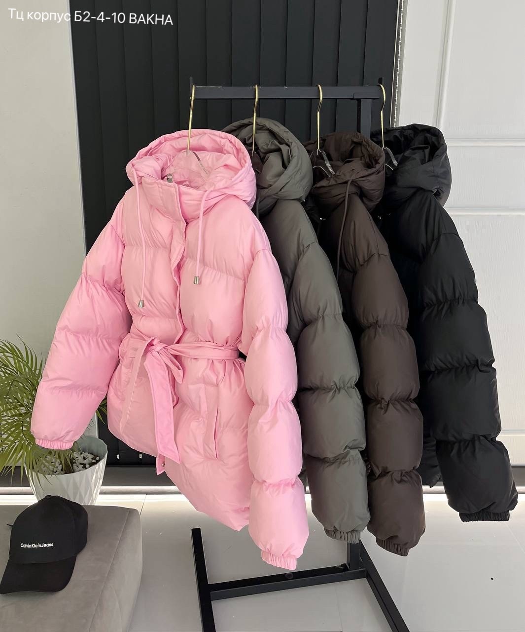 женская куртка,пуховик женский,куртка пуховик,пуховик,куртка