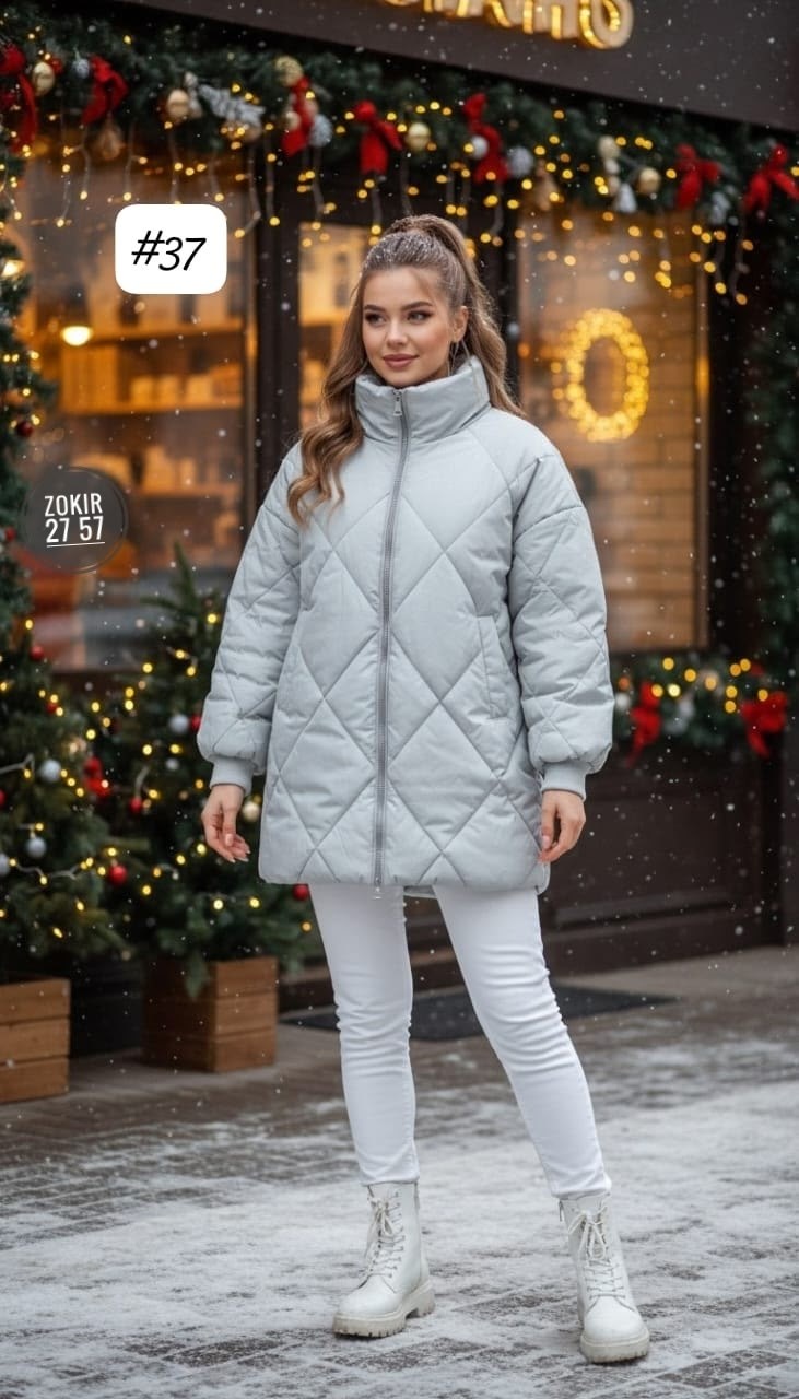 куртка удлиненная,куртка женская,куртка,куртка женская бежевая,женская зимняя куртка