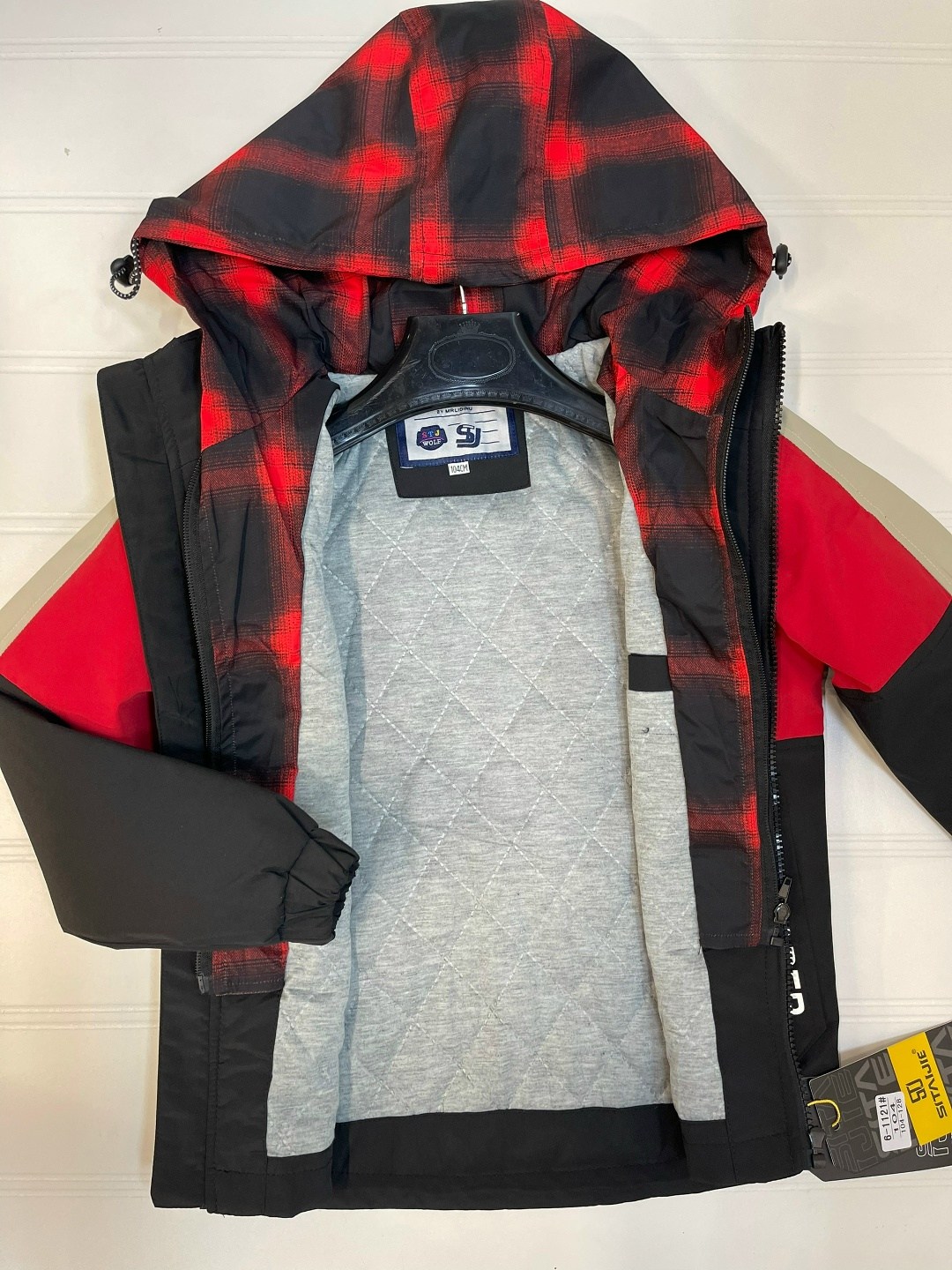 куртка демисезонная,куртка для мальчика,куртка демисезонная детская,демисезонная куртка для мальчика,куртка