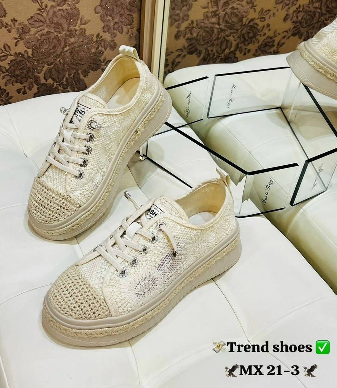 ,женская ,женские кеды,обуви, женская летняя