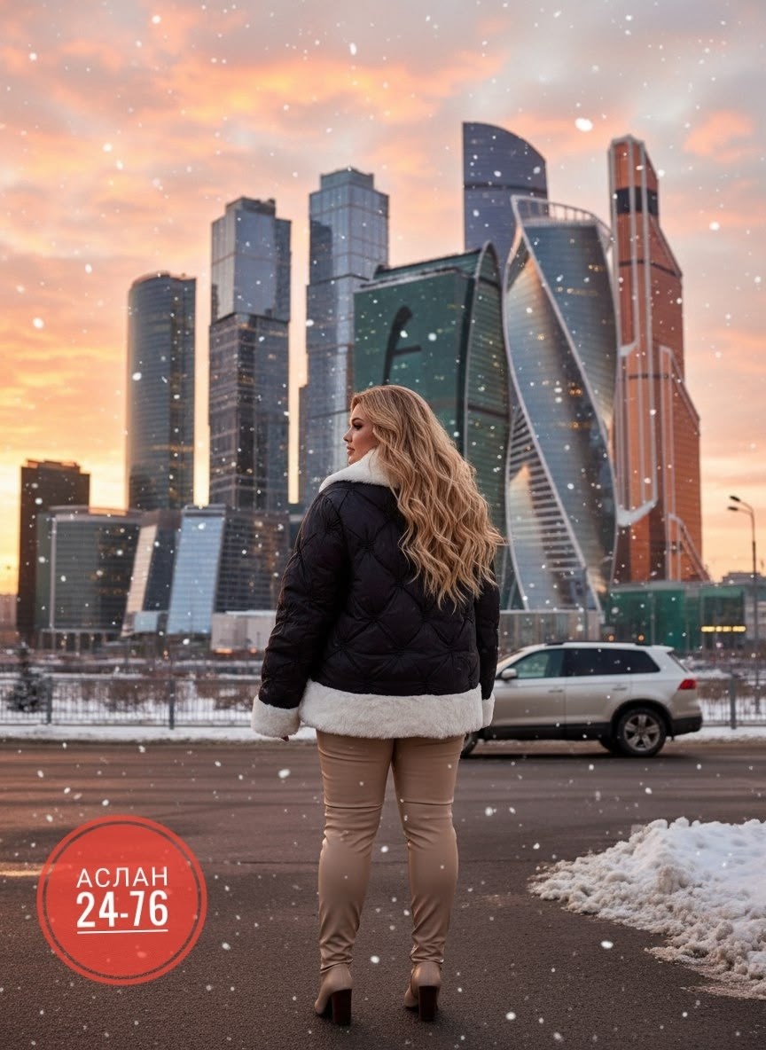 женская зимняя куртка,куртка женская,куртка с мехом,куртка теплая женская,куртка дубленка