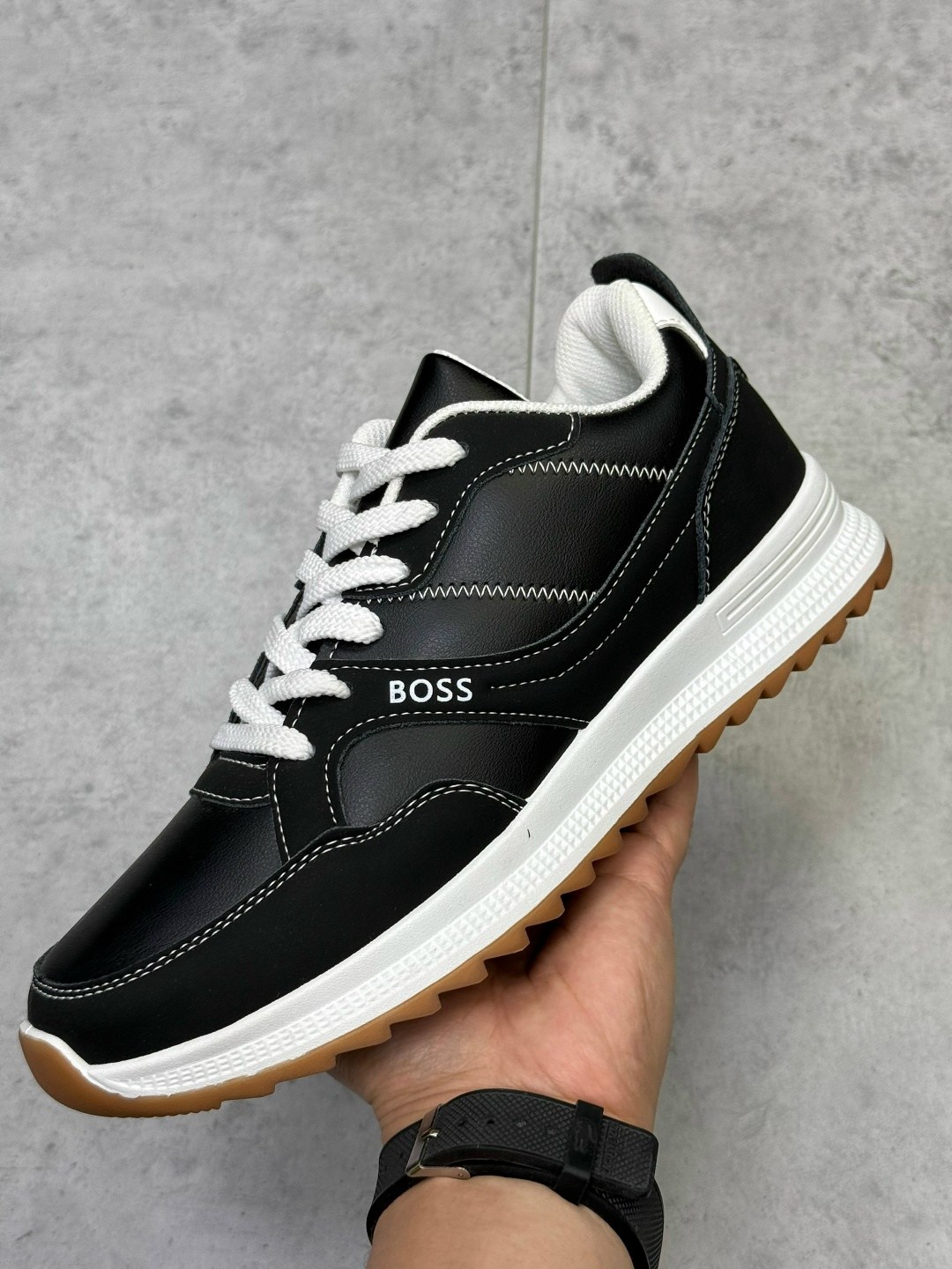 кроссовки мужские reebok,кроссовки reebok,кроссовки,кроссовки рибок мужские зеленые замшевые,reebok classica