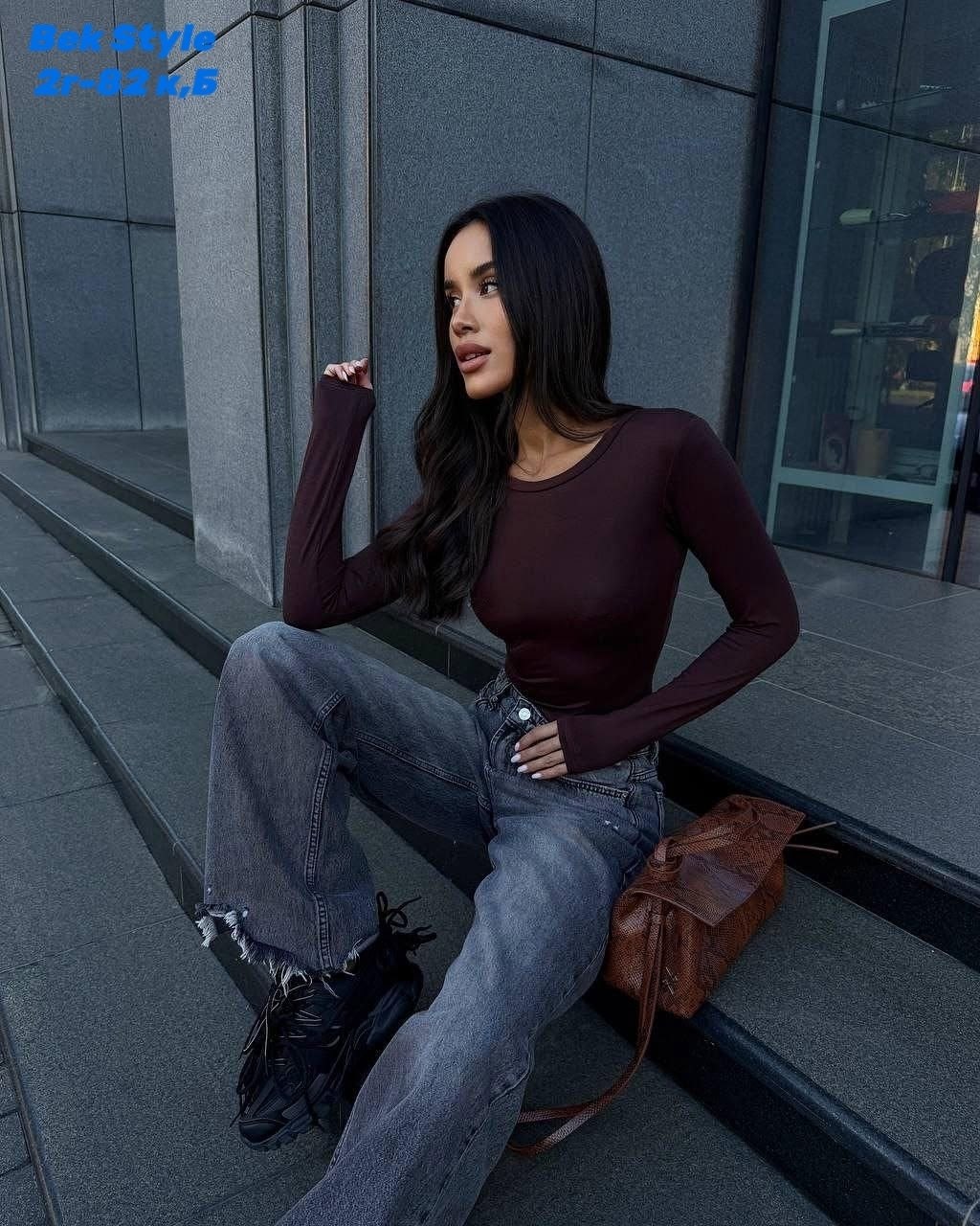 боди женская,одежда стильная,стильные наряды,лонгслив женские